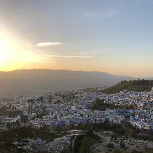 Dar Chourouk 3*, Fez Marocco